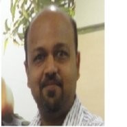 Shirish Shah, Cams®