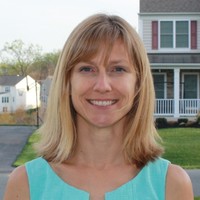 Kristen Miller