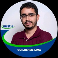 Guilherme Lima