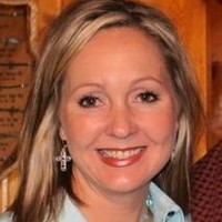 Allyson Thompson