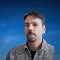 Milos D.