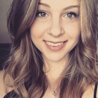 Tina Lepener