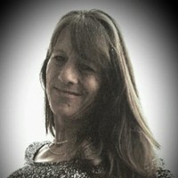 Nina Rouse