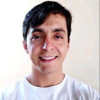 Christopher Carvalho