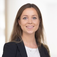 Signe Salquist Lyngholm