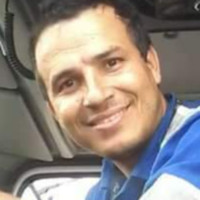 Jairo Machado