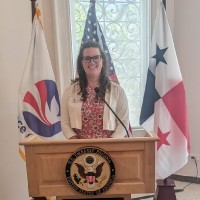 Shellee Merryman