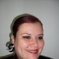 Ana Maria Sobral