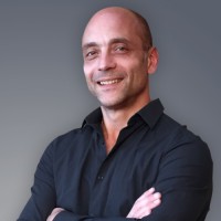 Daniel Murri