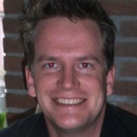 Emiel Danser