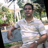 Mohsin Husain