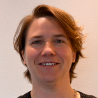 Susanne Seerup