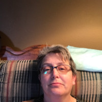 Donna Van Ee