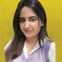 Tanu Kaushal