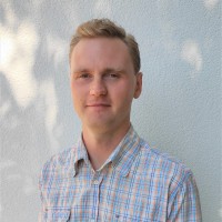 Bartłomiej Pierzyna