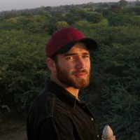 Dan Komisarchick