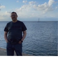 Mohammad-Rateb Badran