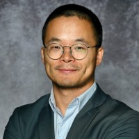 Hui Wang