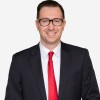 Anthony Lorusso, Cpa, Mba
