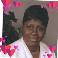Keisha L. Davis, Cpcs