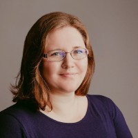 Kerry Simms