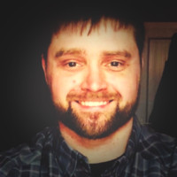 Christopher Snodgrass