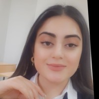 Aysun Zeynalova