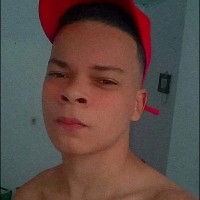 Marcos Pinheiro