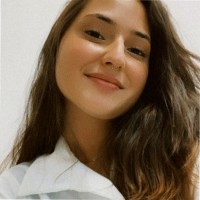 Sarah Santa Rosa