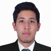 Jonathan Javier Sánchez Sanabria