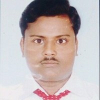 Sujoy Podder
