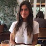 Antonia Mois