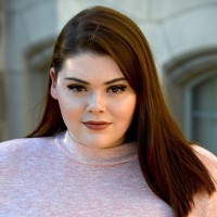 Macey Arrington