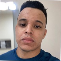Vitor Meneses