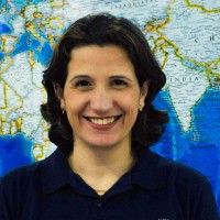 Maica Feronato