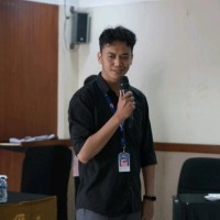 Platik Alamsyah