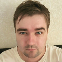 Sergey Kozlov