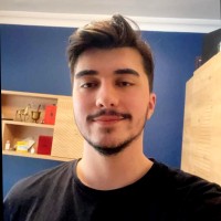 Bedirhan Çakir