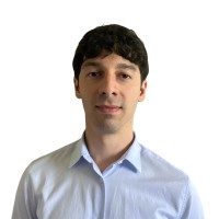 Simone Galliano