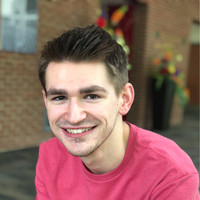 Alec Poehls