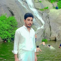 Ihsan Ullah
