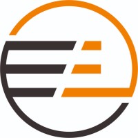 empire exim