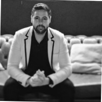 Guilherme Gregório