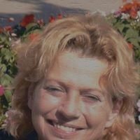 Diane Garceau