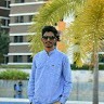 Udaya N