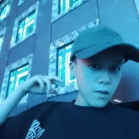Li Sa