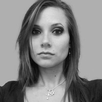 Nicole Kris