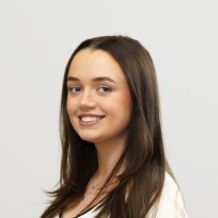 Katie Grehan