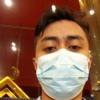 Deni Nazareno