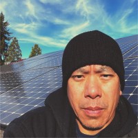Donnie Tho Duong